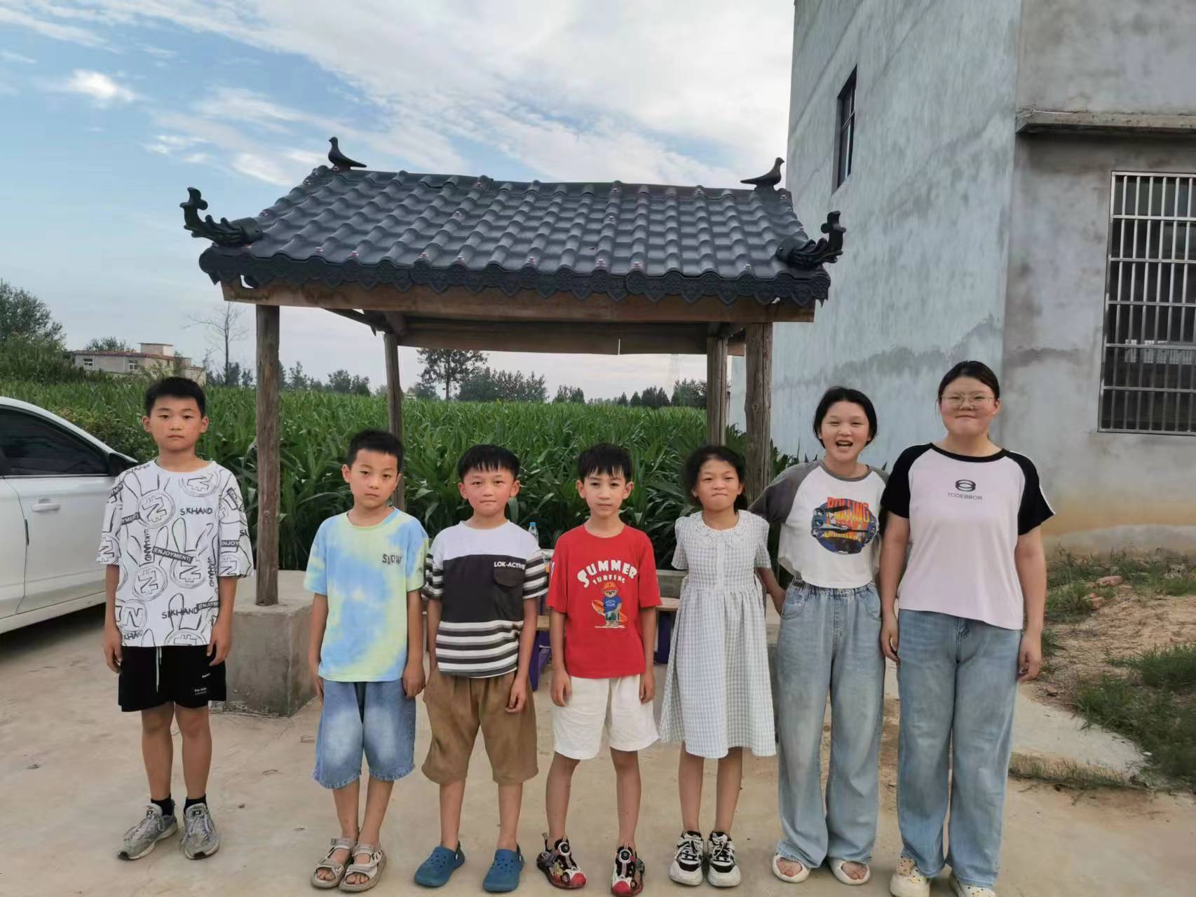 ���݌W(xu��)Ժ�����W(xu��)Ժ����������������W(xu��)����֪�RС���(du��)