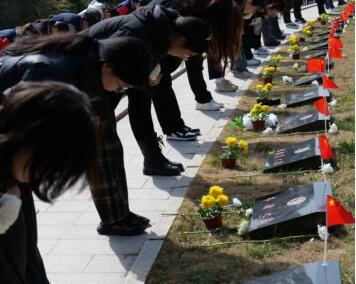 ��������Ӣ�꣬���������L�� ����2022����Ӌ1���������߻�ӿ��Y