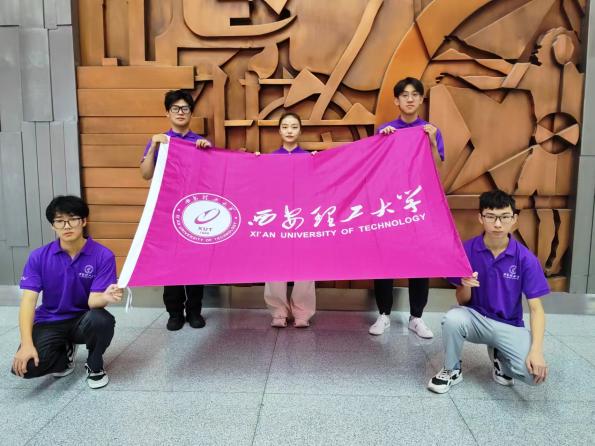 ����������W�����`֮Ȫ��������`��_չ��w�����ߌ���{��