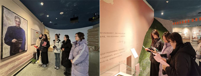 ���u��W�R��˼���x�WԺ�����t���Pн�𣬺V�����h��������`�F꠸������s���_չ����������`���