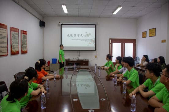 �������Ļ������r(sh��)��������