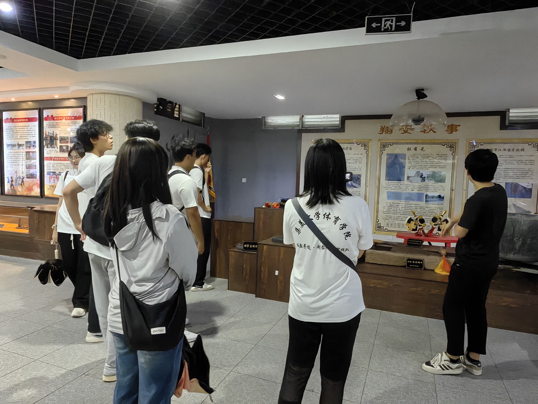 �}�_�ν�ꇣ��ɰ������ġ��w��������