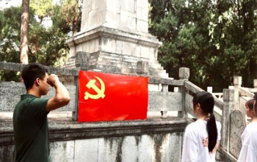 �����������E�����l���sʢ��