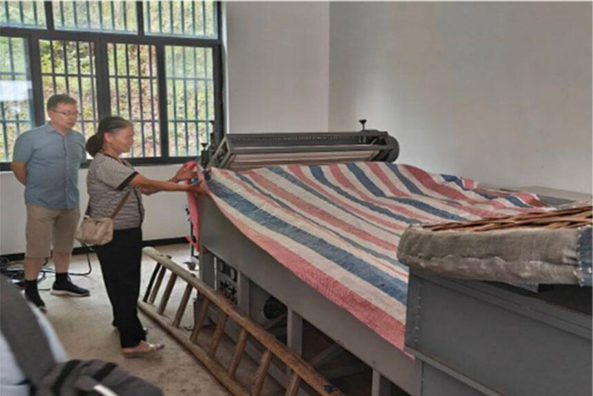 �Ϸʴ�W��Դ�����c�����WԺ�����~�ݡ�־Ը���ՈF꠻�ɽ̽·������a���l���I�¸��ܴa