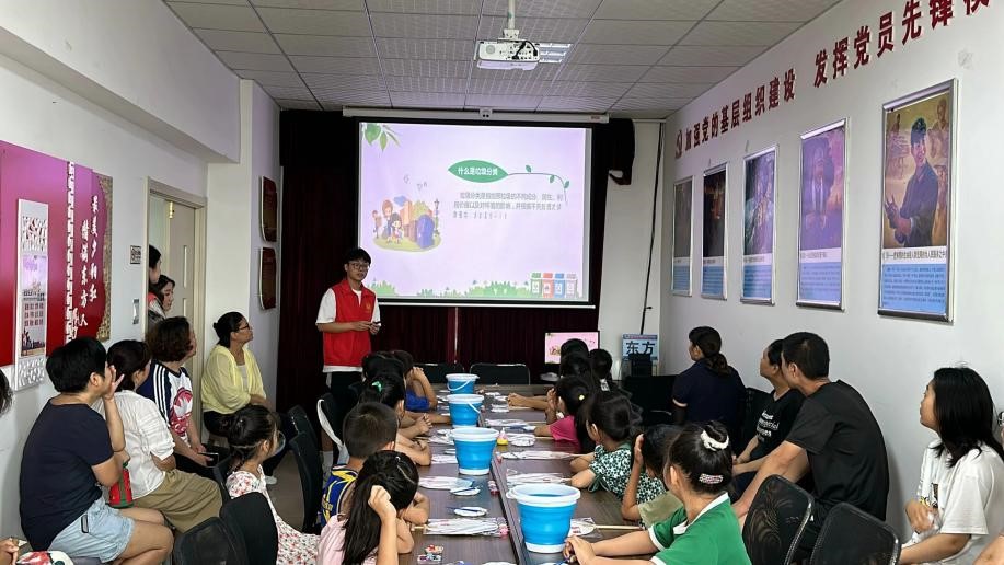 ��ɫӯ�|����ͯ���L�h���������Gˮ��ɽ�����`�F���M�|����^���_չ���v־Ը���