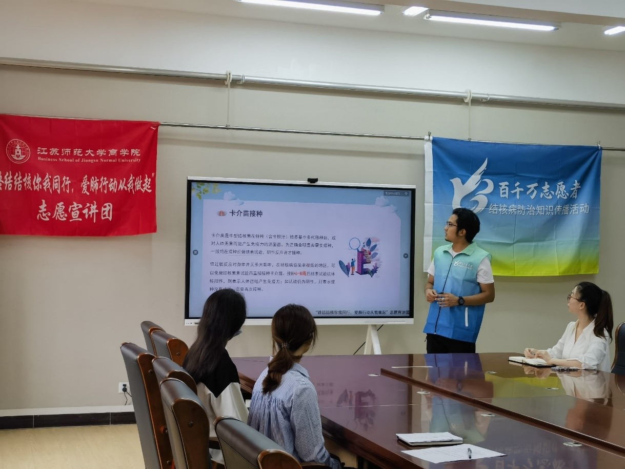 ���K������W�W�������Y��֪�R�����������Ї�