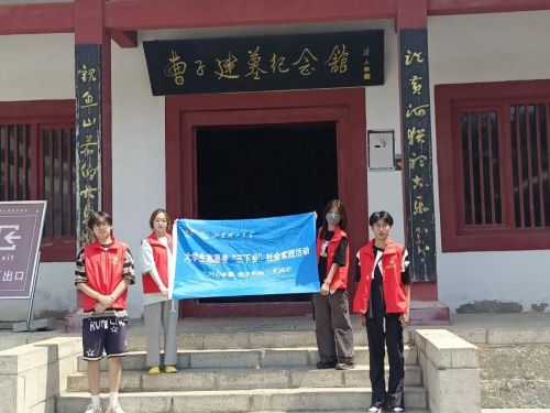 �S���Ļ��c��ֲĹ������ӛ��