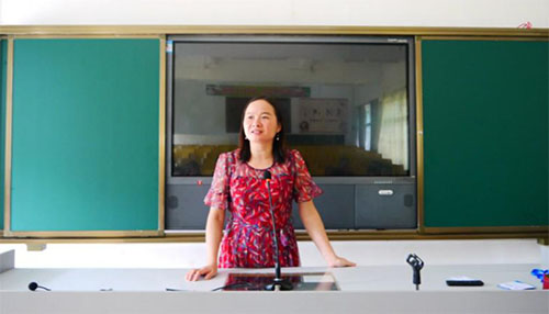 ���؋��������ſ����ߵø��h