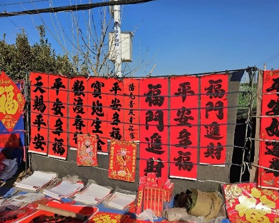 �ƶ˔y��������ͬ�� �����R��˼���x�WԺ����������һ����֧�̡���ӈA�M��Ļ