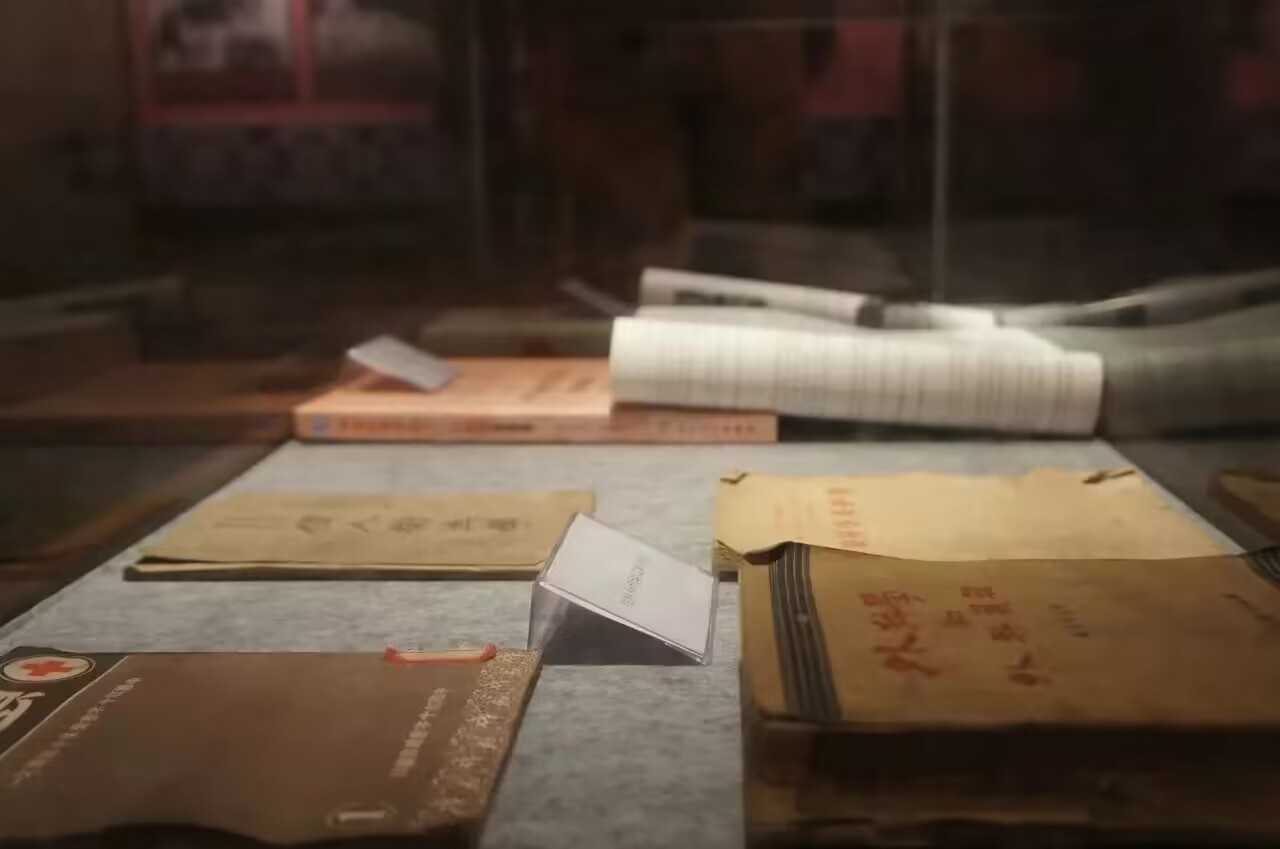 ��Ғ����l�tʷ���������V��������