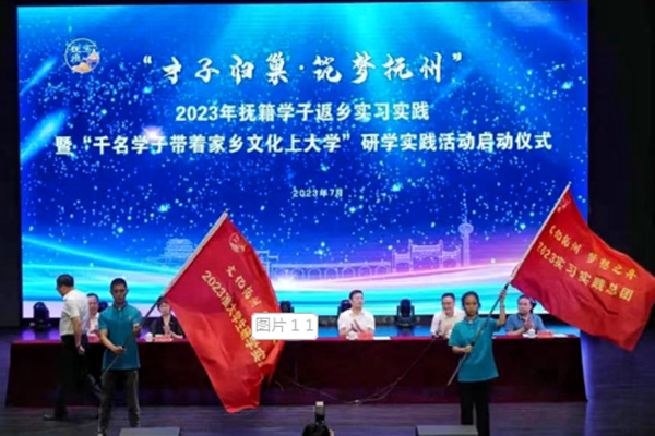 �A�������W����ϵ�������B���������⡱������`С��_չ�������l���ӌ��`������������`���