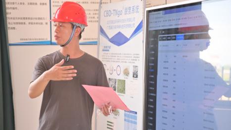 �`�оGɫ�����������h(hu��n)���I(y��)������(sh��)�`�F(tu��n)���^��ˮ̎��S