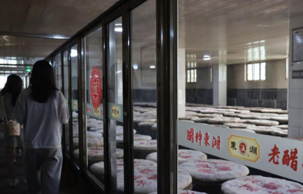 ���M(j��n)ɽ�����Ļ� ���(zh��n);�Ќ����z