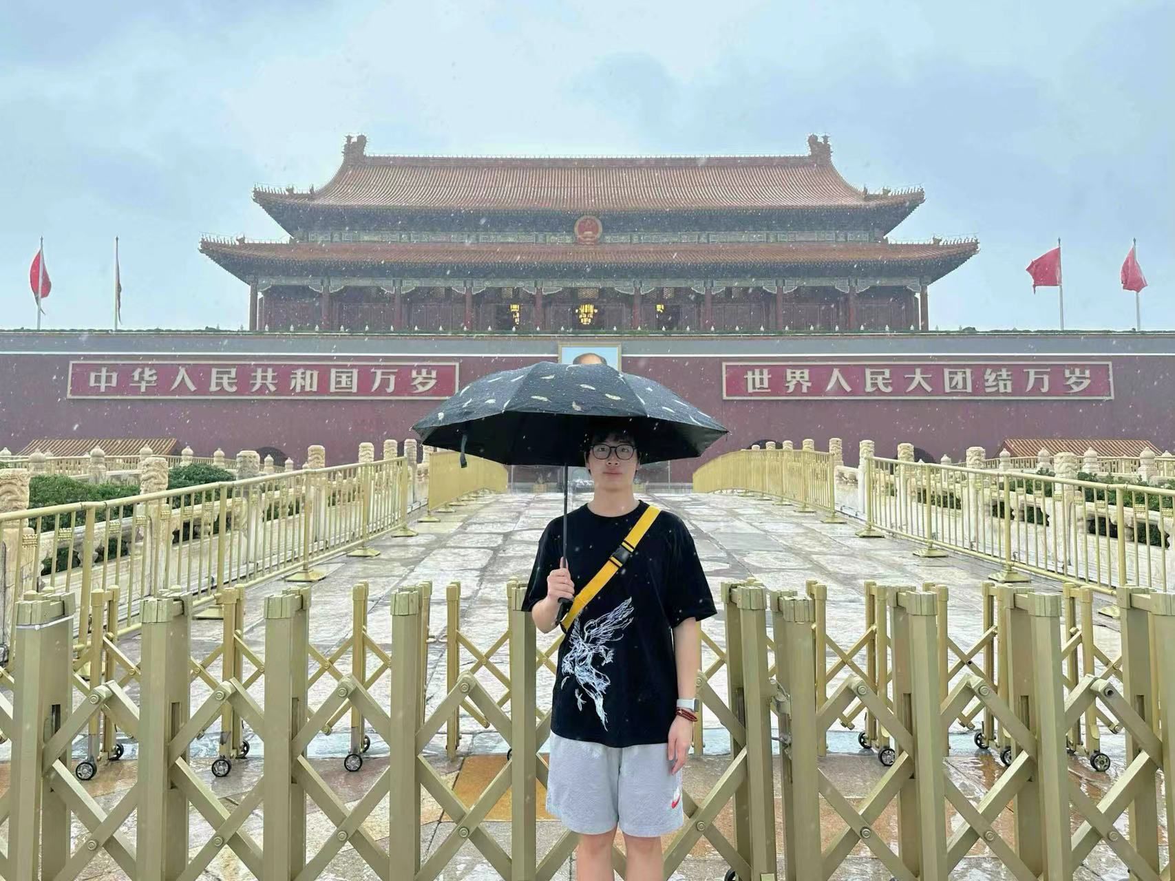 ����֮��������`�F�A�M������ڼtɫ�zַ̽�L���