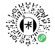 �������e�һ���鱱�֌W�Ӵ�����e����Ʒ����ƽ�_