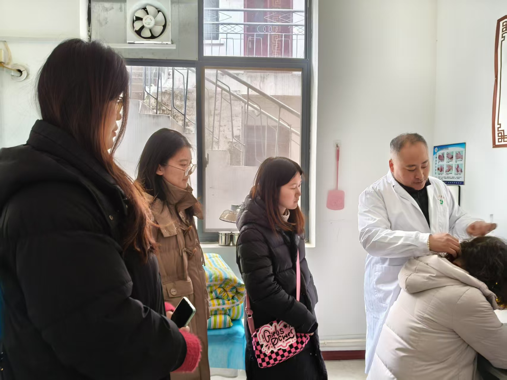 ɽ�|���t(y��)ˎ��W���`��ӣ����d���t(y��)ˎ�Ļ���������S֮��