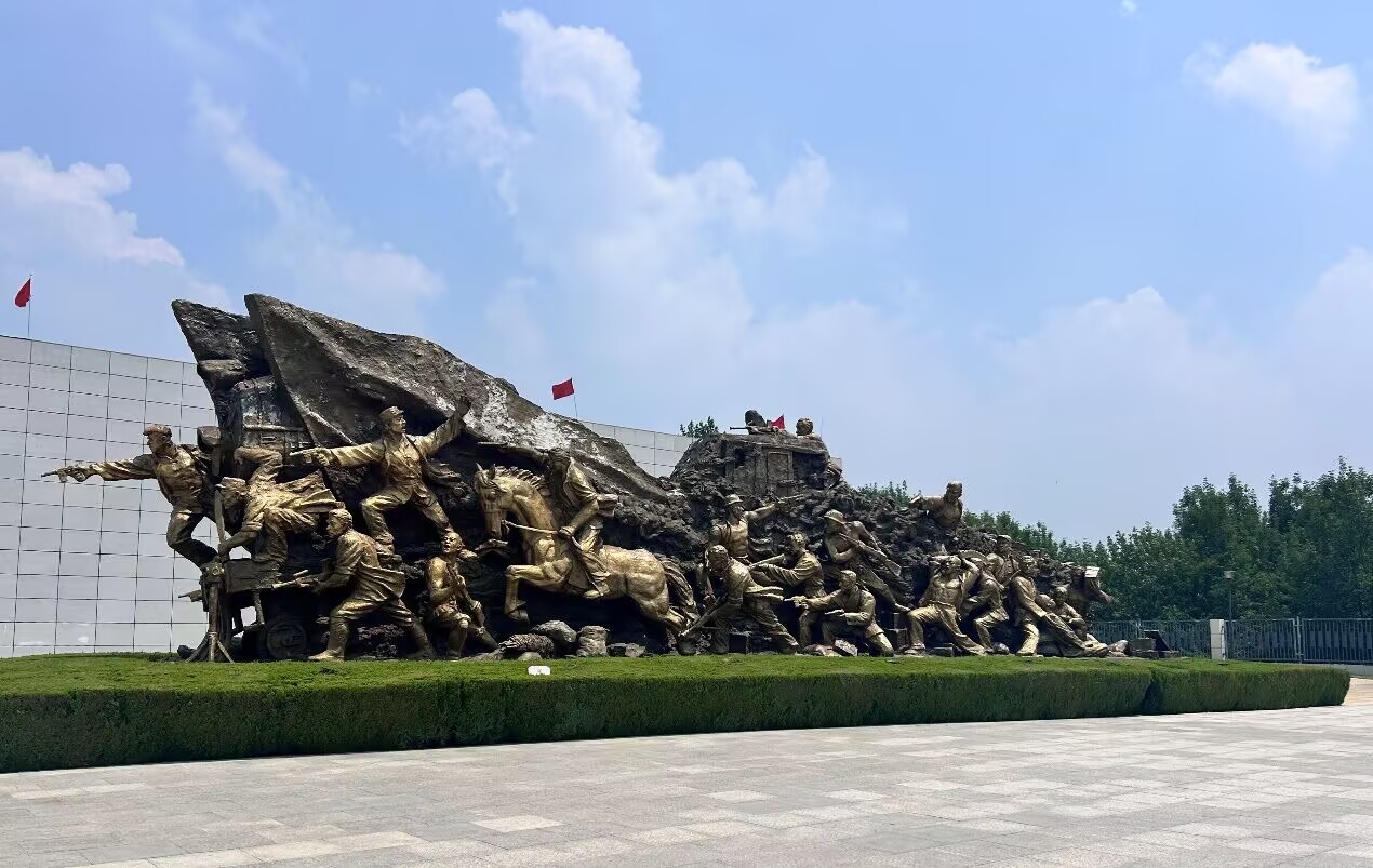 �F�����㟒�ഺ�������tɫ�����x�ܽ�ͨ�����ɽ�|������W���A�������`�F���M΢ɽ�u