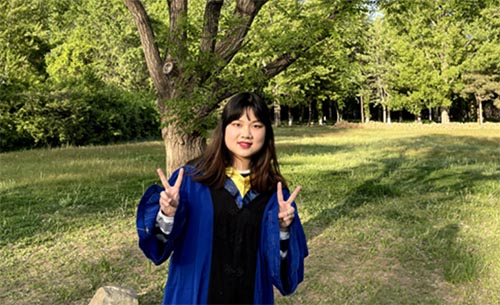 ������Ϣ�Ƽ���W������ʿ������Ϣ�ƴ󹲳��L���˴�Ҋ�C�x��