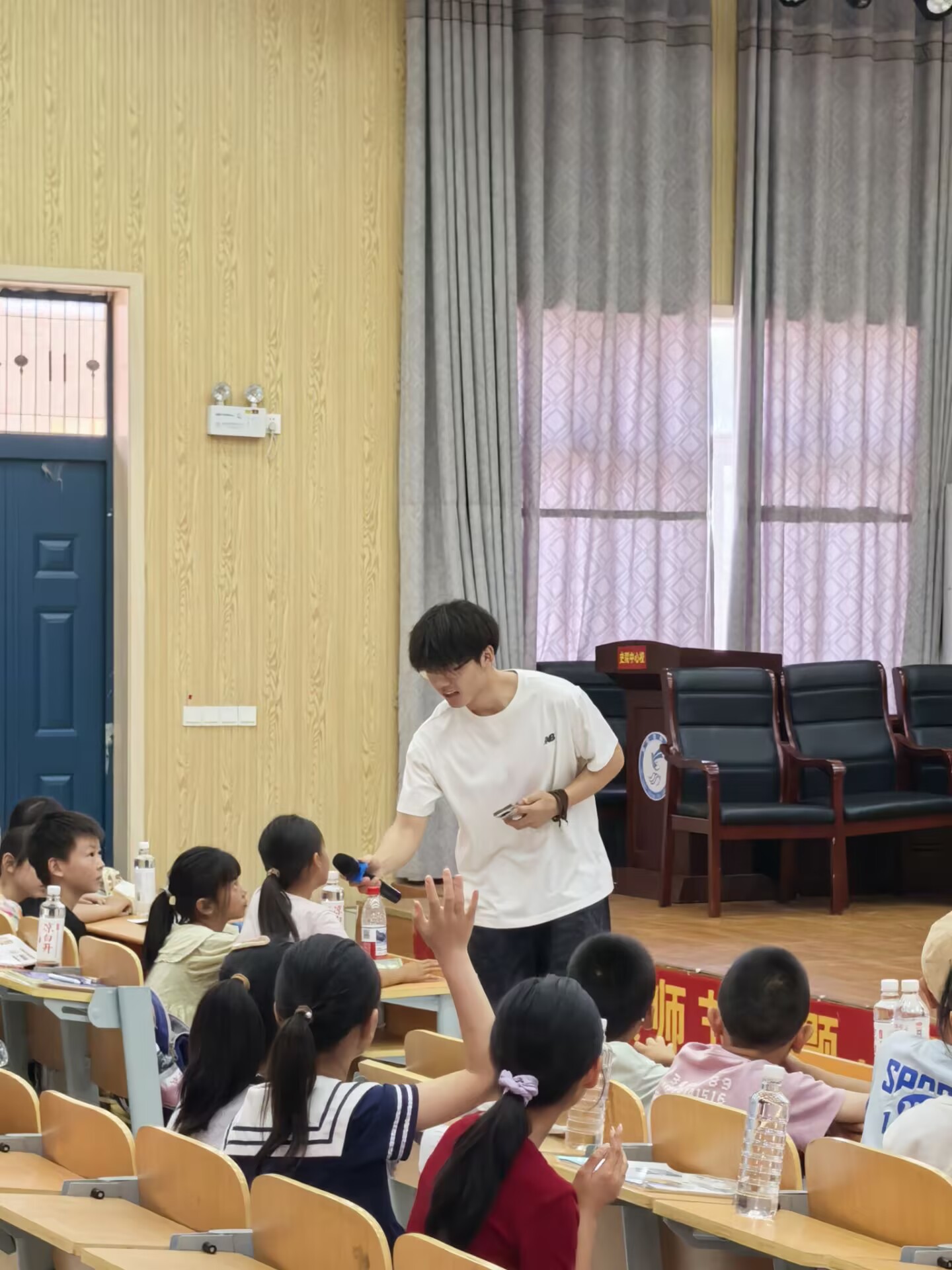 �І��߲ʼ��ڣ������c��δ����������������W�Є���־Ը�����ʷԺ�l֧�̻�ӈA�M��Ļ