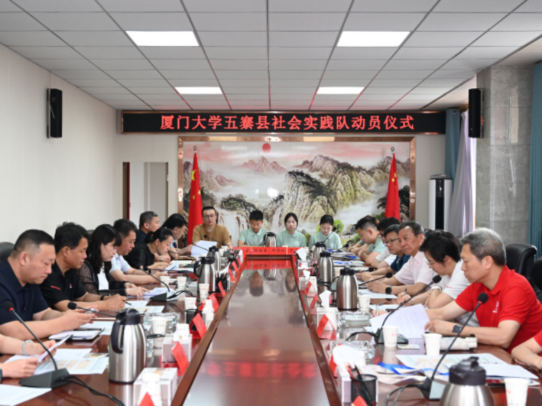 �B�T��W���`꠸���կ�h����У�غ��������ഺ���������l�����d