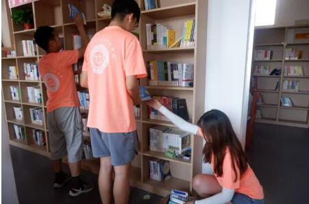 ɽ�|������W����ꖻ��_�����`�F����ٛ�D�������� �������P��ů���� ���ߣ������J ����] ���B�B