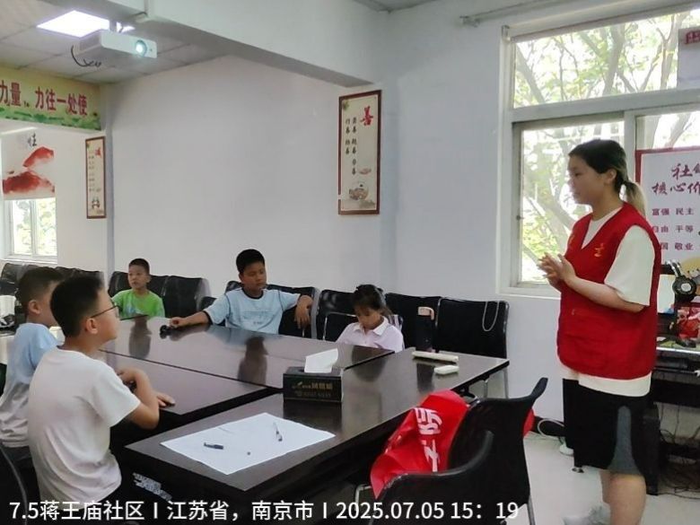 ��ɫ������ͯ�ģ���S�n���o���L