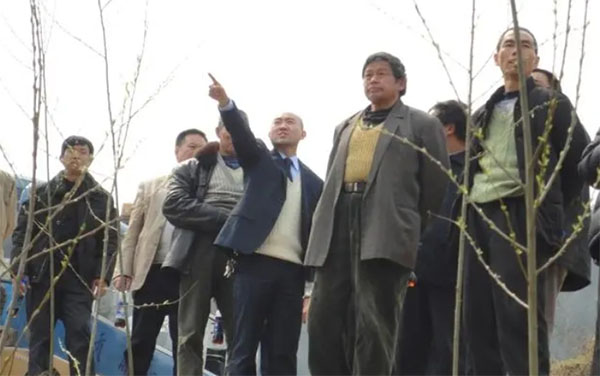 ��������20�ꌢ־Ը���������`��һ��