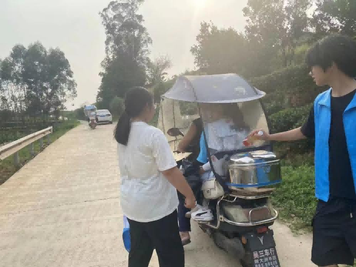 ���ߘ˜��r����l�����d���o�Zʳ��ȫ