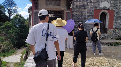 ��퍘�|ӳ�Gˮ���Gɫ���d�V��ƪ���������r(n��ng)�ִ�W(xu��)����퍘�|���Gɫ�d�塰��(sh��)�`�(du��)���������l(xi��ng)��(sh��)�`���Y(ji��)��