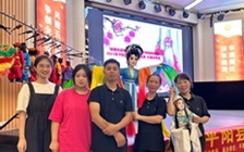 �D��־Ը���c���F(tu��n)�ɆT��Ӱ���晎�z