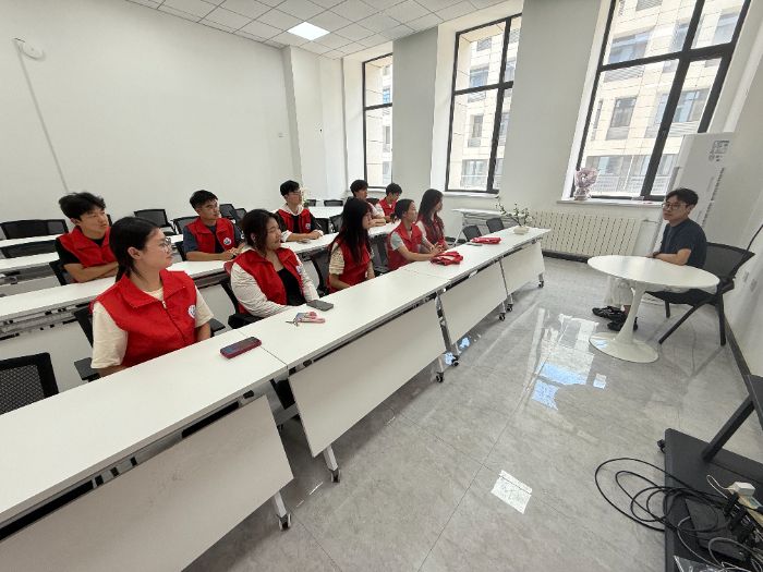 �L����W���F�ݮ������������Ҫ��ǭ�������L���Ļ�ĕ������`ꠡ����ʂ乤���������xʽ