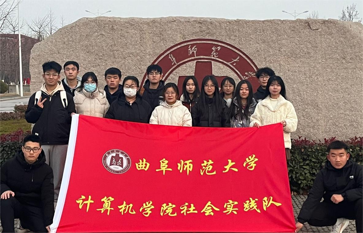 �˽����t�Ļ���׷�S���t����