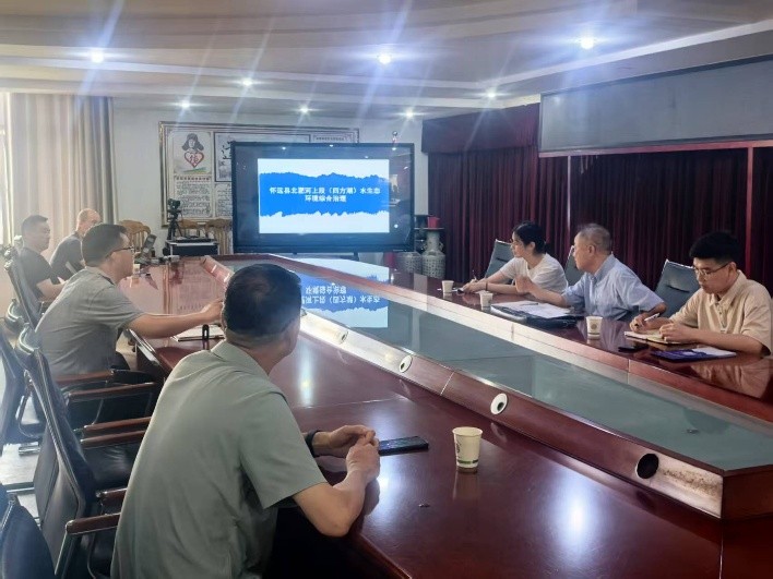 ���B�����������x��---�����t�ƴ�W�_չ���������l���