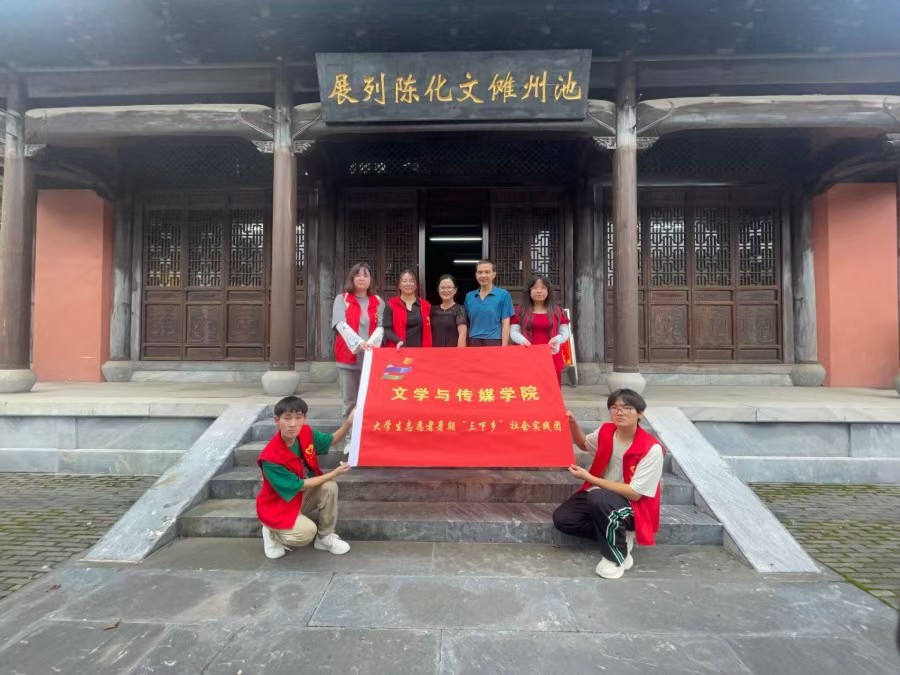 �փ��Ļ�֮�� �I�����A