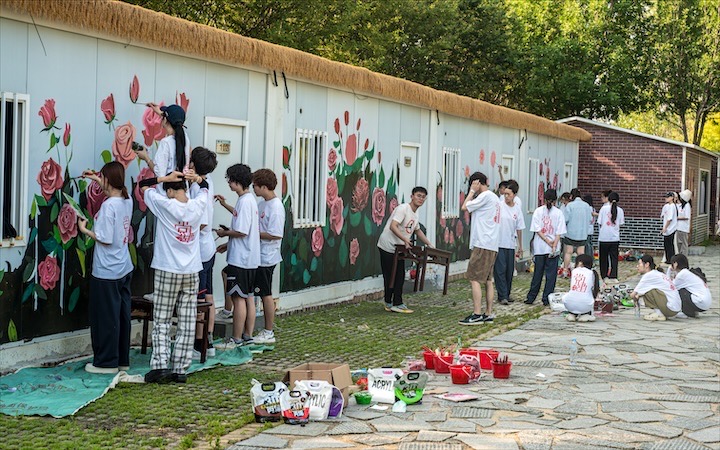 ���ഺ���h��ˇ��������������`�F������l