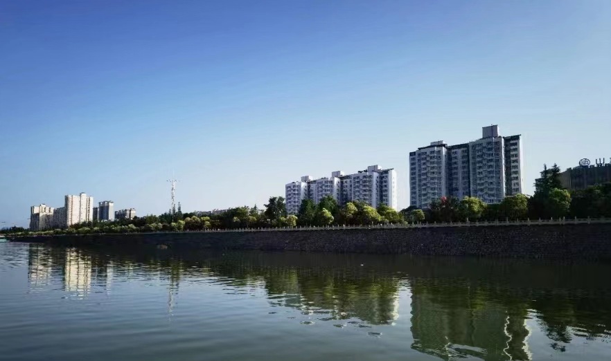 ����W(xu��)�ӵ�������ˮ�����B(t��i)���o(h��)�{(di��o)��