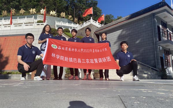 �߽��������̽�����r(n��ng)����