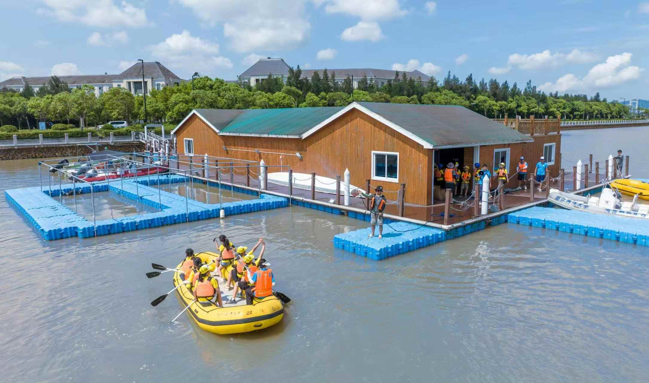 ��Խɽ�����tʮ�������؅^���ӂ��A���|��֮�I