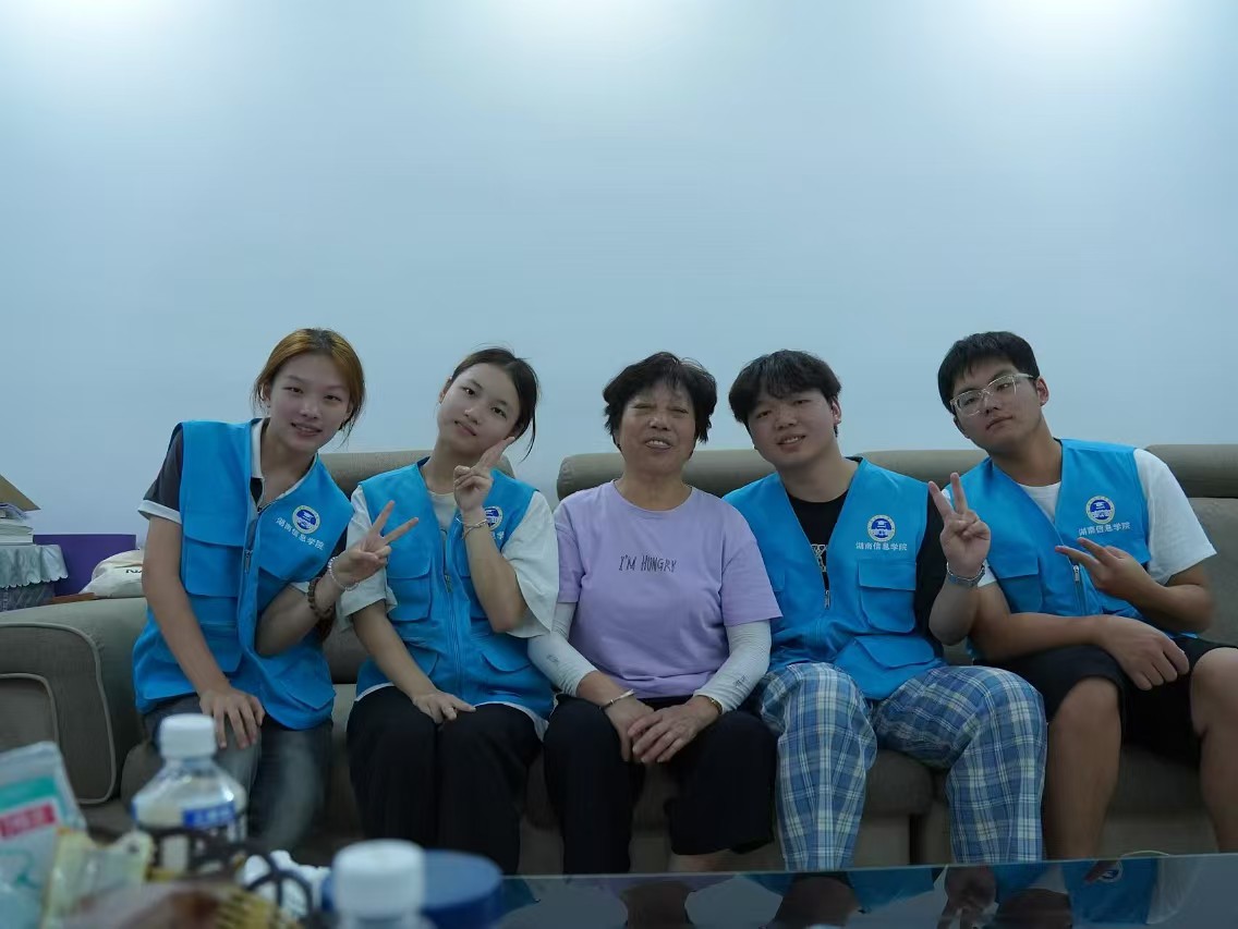 ������Ϣ�WԺ���h�i�����R�^ӛ䛜���˲�g