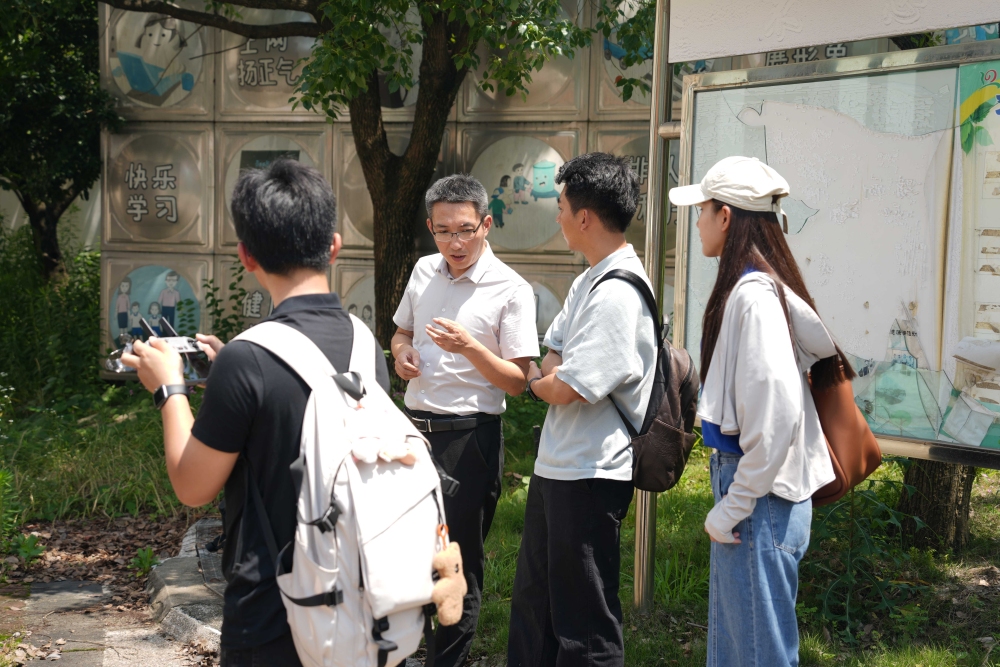 �|�όW�ӡ������l����У���ֹ�������悡���С���Ҹ�Ȧ