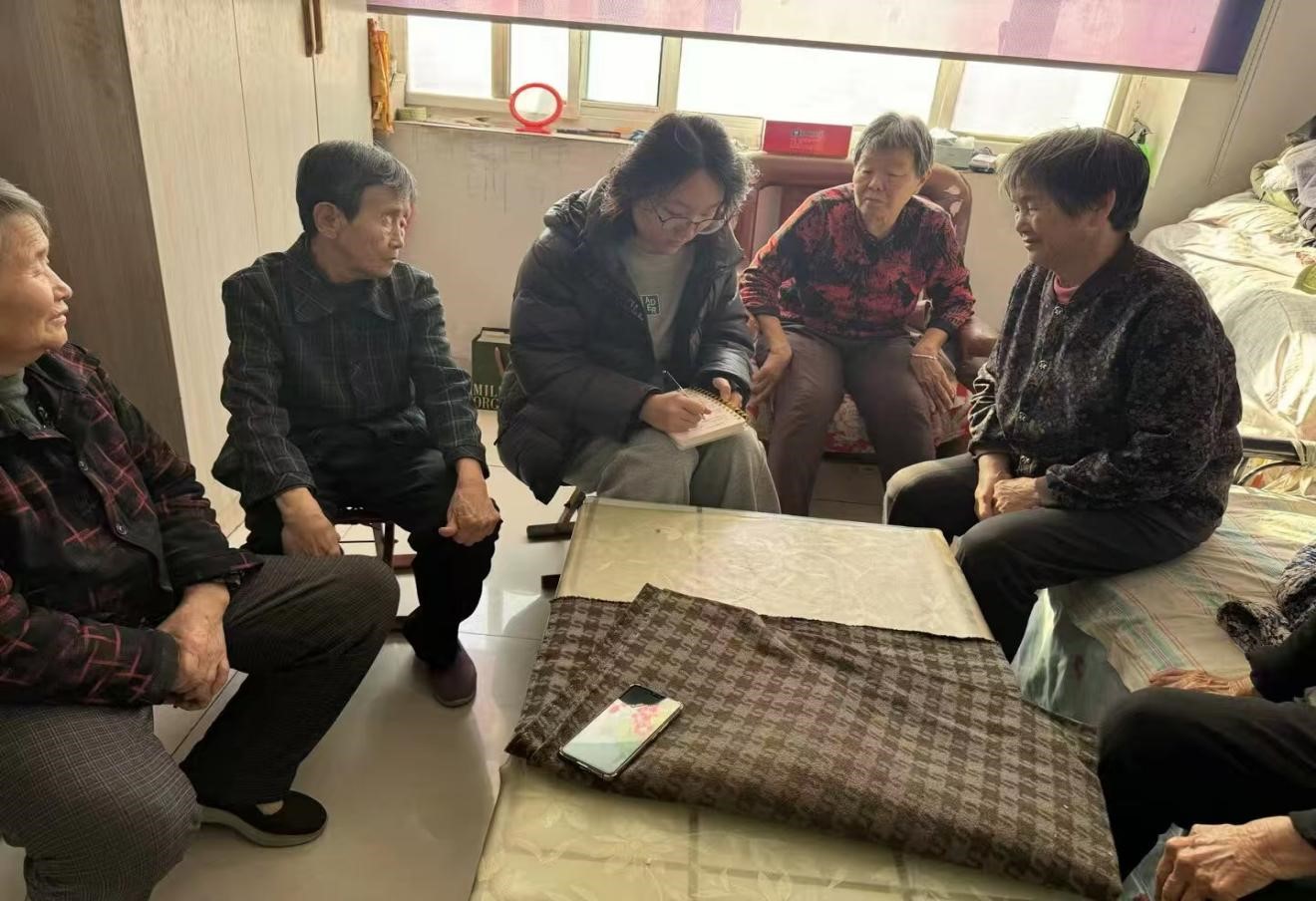 ���l(xi��ng)��퍣��ο����еķ��Ԃ����c���(hu��)�ض�