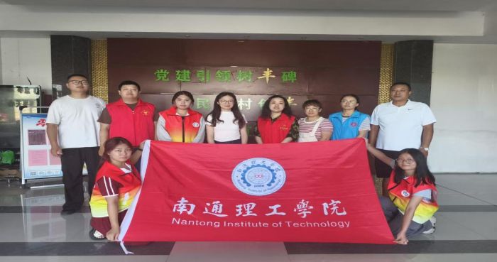 ���Z��н�� ֪���`����ح��ͨ�����WԺ�W�Ӹ����S�壺�ഺ���������d�����`�n���@����