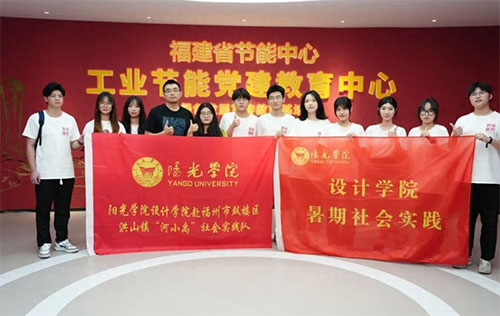 ��ϵ�}��ˮ�������Ҹ���