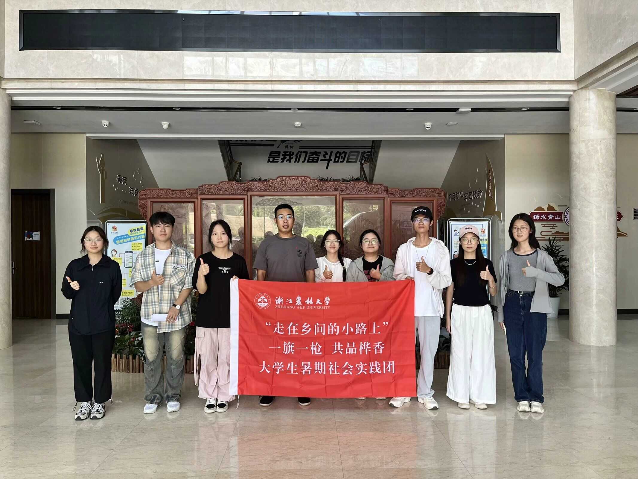 ����옌¶��� ���㹲�c�۲���