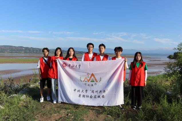 ͬ�ݹ���������ǰ��