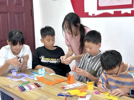 �Gɫ�h�������ҡ�ͯ����