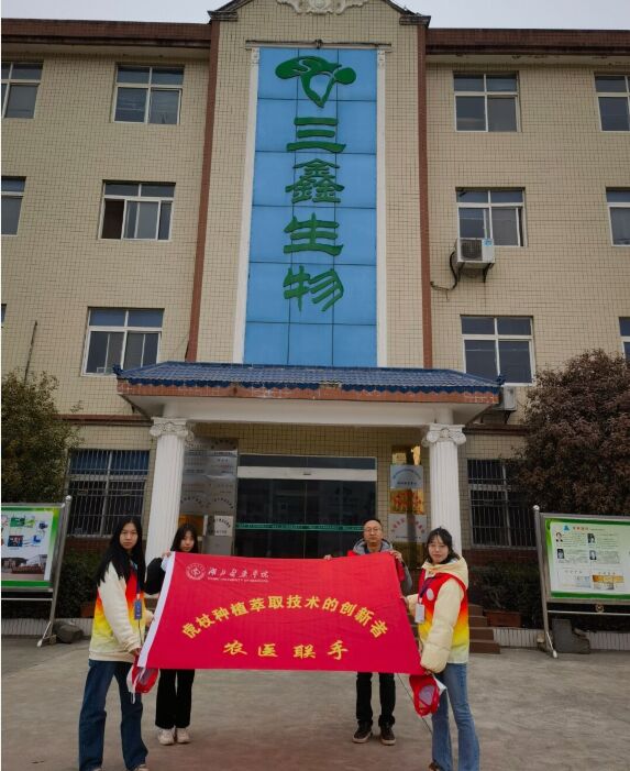 �䮔�������d�˳�����ʎ������d���I(y��)