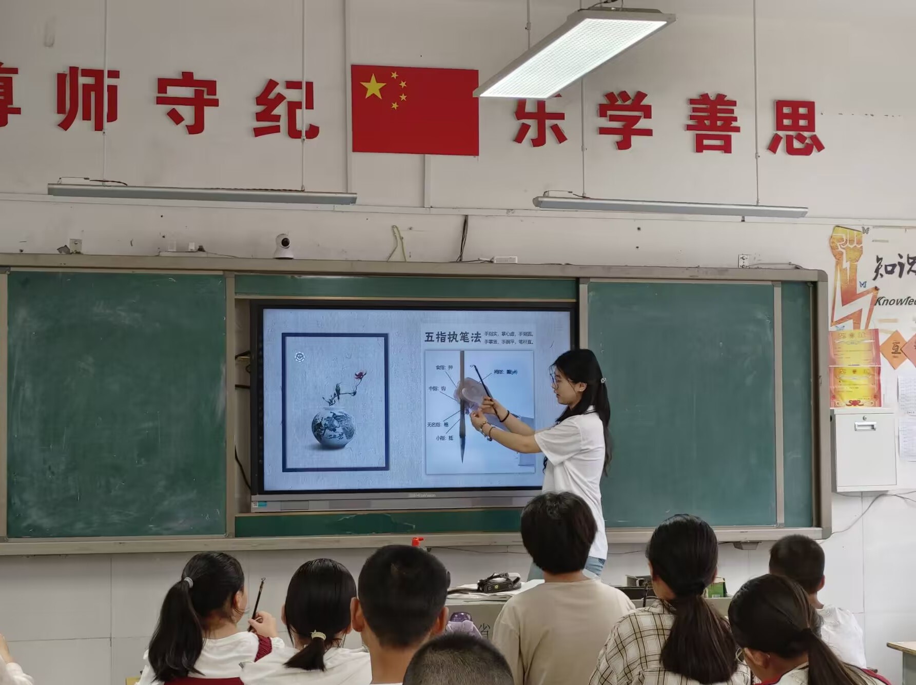 ͯ��ͬ����ī��У�@