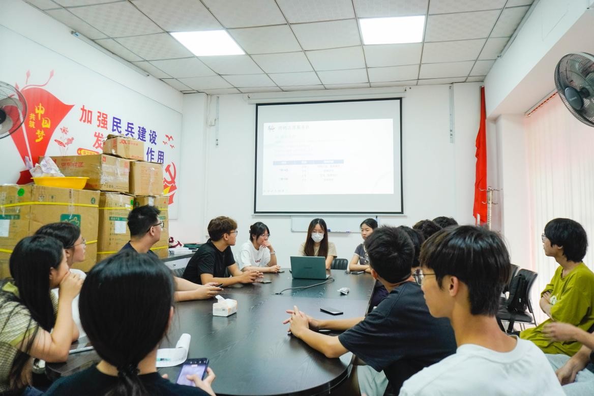 ����֪�R(sh��)�M(j��n)�n�ã���(sh��)�ٽ̌W(xu��)������