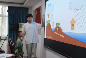 �Ї�Ӌ����W2025��΢�����h�����`�����졪�������ֹ���ˇ�ʼ���